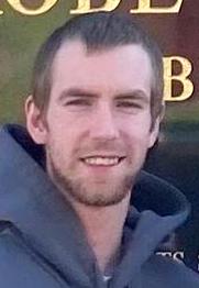John Peck death by force case profile photo