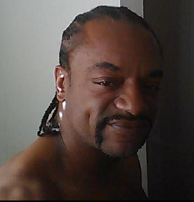 Patrick Dixon death by force case profile photo