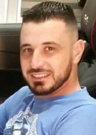 Alaa Alset death by force case profile photo
