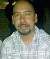 Felipe Miranda death by force case profile photo