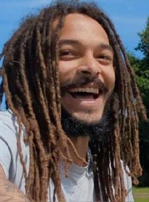 Isaiah Stanley death by force case profile photo