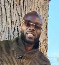 Billy Williams death by force case profile photo