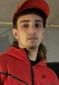 Joshua Brown death by force case profile photo