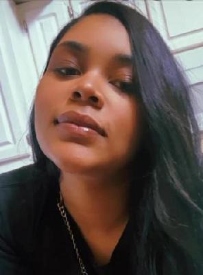Keyera Shepard death by force case profile photo
