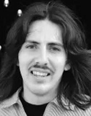Diego Valera-Trujillo death by force case profile photo