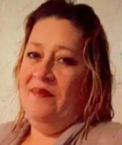 Ruth Cummings death by force case profile photo