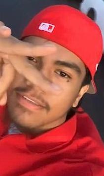 Vaafatu Mativa death by force case profile photo