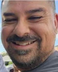 David Ramirez death by force case profile photo
