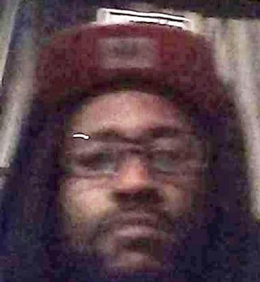 Deveon Foster death by force case profile photo