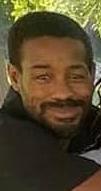 Ali Phannix death by force case profile photo