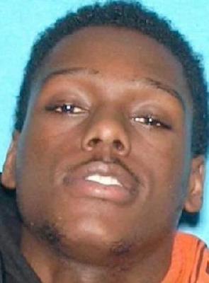 Christopher Worthy death by force case profile photo