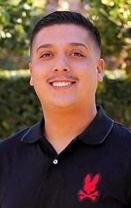 Jose Real death by force case profile photo