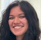 Nora Campanor death by force case profile photo