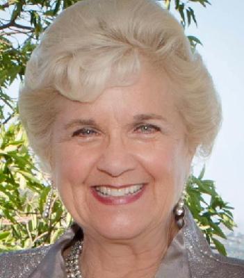 Beverly Slater-Sheehan death by force case profile photo
