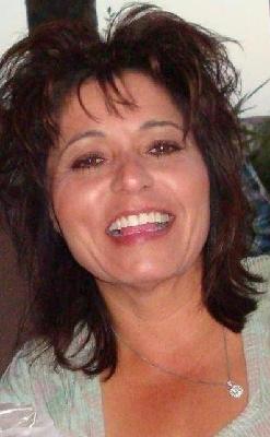 Teresa Bennett-Hedrick death by force case profile photo