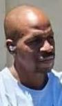 Thomas Dedmon death by force case profile photo