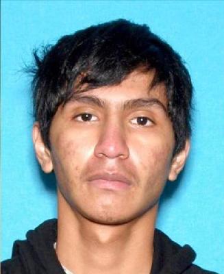 Darius Lopez death by force case profile photo
