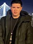 Angel Ayala death by force case profile photo