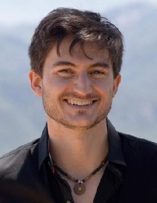 Kenneth Migliardi death by force case profile photo