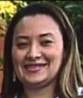 Brenda Morales death by force case profile photo