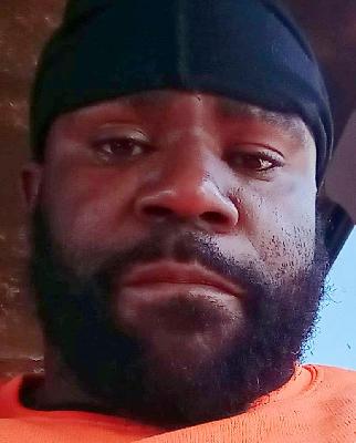 DeAndre Grinner death by force case profile photo