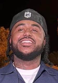 Audelio Solorio death by force case profile photo