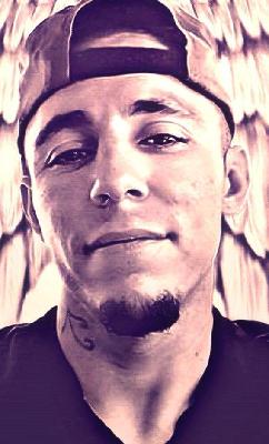 Arthur Sanchez death by force case profile photo