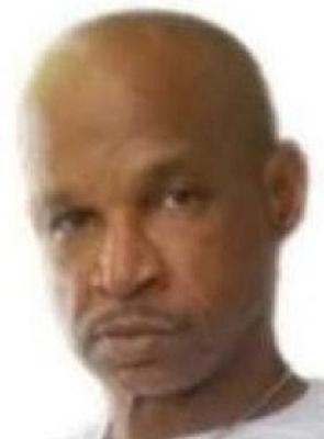 Matthew Gullette death by force case profile photo