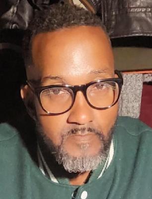 Dane Smith death by force case profile photo