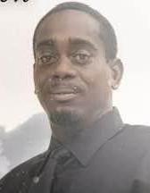 Marvin Nelson death by force case profile photo