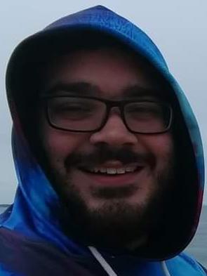 Jacob Lombardino death by force case profile photo