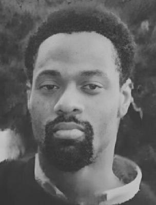 Charles Blanks death by force case profile photo