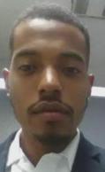 Lorenzo Newell death by force case profile photo