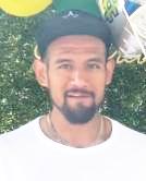 Fernando Bernabe death by force case profile photo