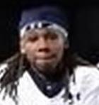 Elijah Wallace, death by force case profile photo