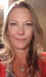 Kimberly Dunlap death by force case profile photo