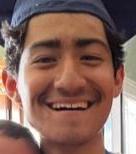 Ricardo Rios death by force case profile photo