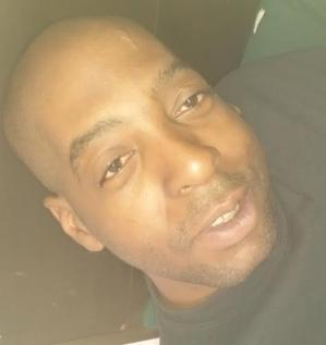 Maurice Bailey death by force case profile photo