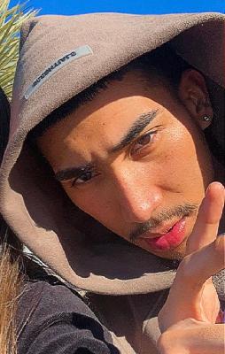Alexander Aguon death by force case profile photo