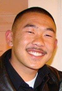 Dennis Xiong death by force case profile photo