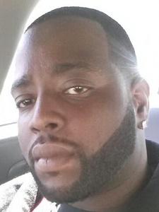 Matthias Bowen death by force case profile photo