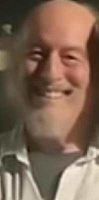 Brian Martin death by force case profile photo