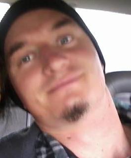 Kevin Nei   death by force case profile photo