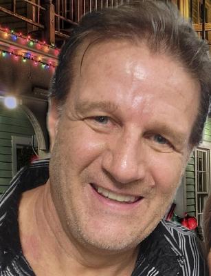 Richard Kelly death by force case profile photo