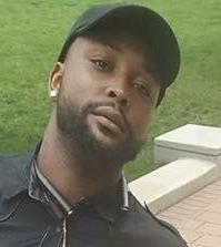 Remus Campbell death by force case profile photo