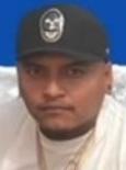 Nelson Gonzalez death by force case profile photo