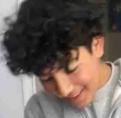 Aldo Ramirez death by force case profile photo