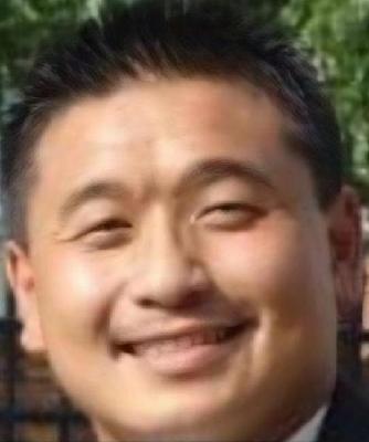 Yong Vang death by force case profile photo