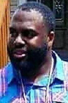 Kolby Craig death by force case profile photo