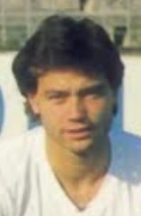 Francisco Ramirez death by force case profile photo